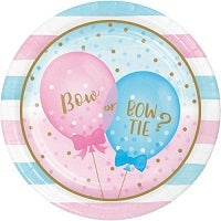 Gender Reveal Balloons-Party Things Canada