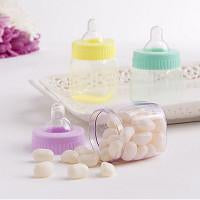 Baby Shower Accessories