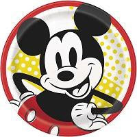 Disney Mickey Mouse-Party Things Canada