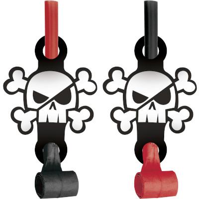 Pirate Treasure Blowouts-Party Things Canada