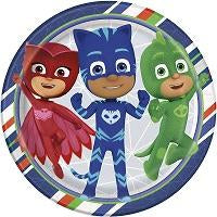 PJ Masks-Party Things Canada