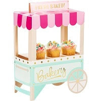 Bakery Sweets-Party Things Canada