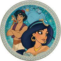 Disney's Aladdin Themed Birthday Party Supplies