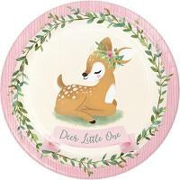 Deer Little One-Party Things Canada