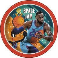Space Jam-Party Things Canada