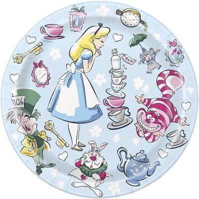 https://www.partythings.ca/cdn/shop/products/Alice-in-Wonderland-Luncheon-Plates-8-Ct-Party-Supplies-Canada-Party-Things_1024x1024.jpg?v=1662007899