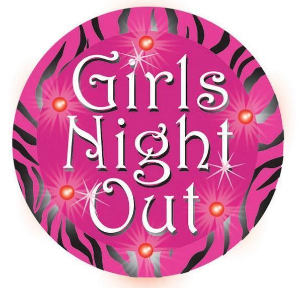 Flashing Button GNO - Bachelorette Accessories - PartyThings