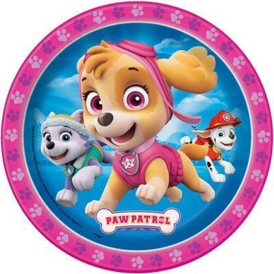 https://www.partythings.ca/cdn/shop/products/Paw-Patrol-Girl-Luncheon-Plates-8-Ct-Party-Supplies-Canada-Party-Things.jpg?v=1662003486