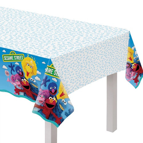 Roll Kids Colored Paper Painting Tablecloth Diy Roll 12 - Temu Canada