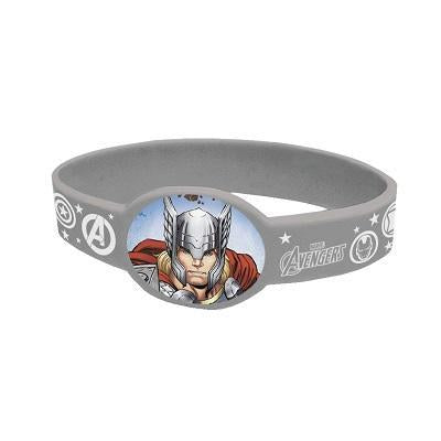 Marvel Superhero Bracelet | Captain America Bracelet | Superhero Charm  Bracelet - Disney - Aliexpress
