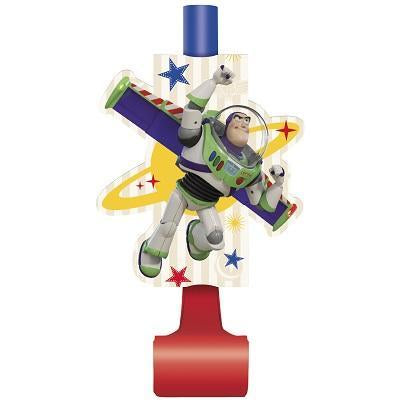 Toy Story Blowouts-Party Things Canada