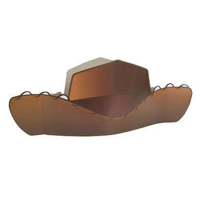 Toy Story Cowboy Party Hats-Party Things Canada